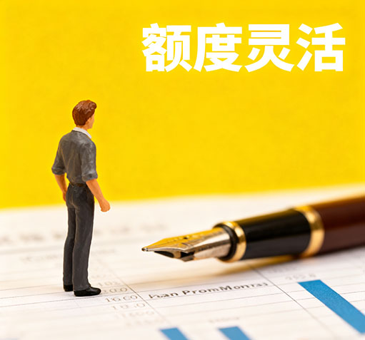 空放与私借：借款中的信任与风险平衡