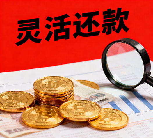 邢台私人借款，正规私人借钱