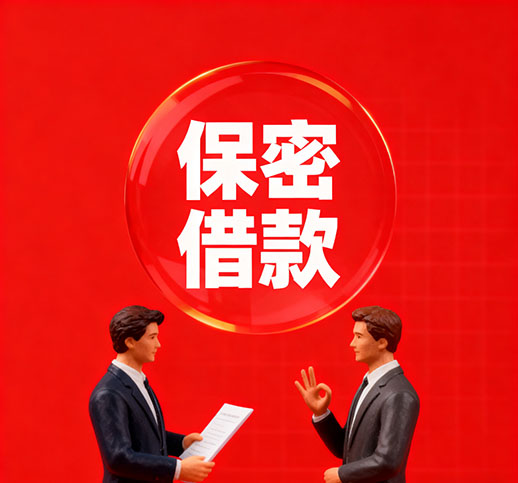 邢台急用钱电话，钱不够小贷来批