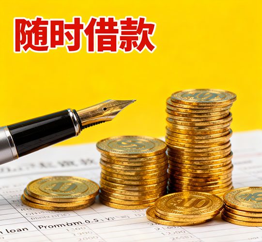邢台空放，​面聊十分钟，打条放款