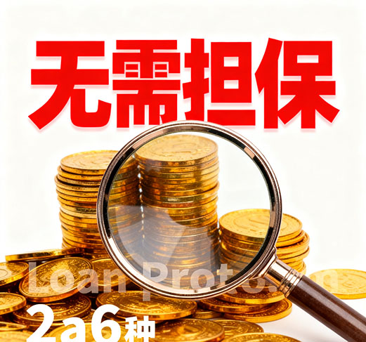 邢台急用钱，不看负债，不看查询